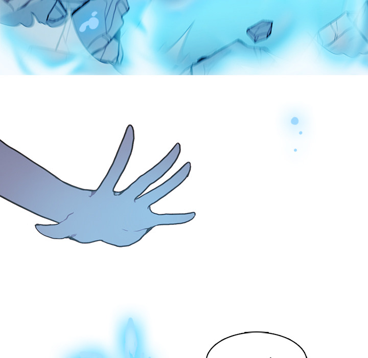 End And Save Chapter 211 page 53 - 