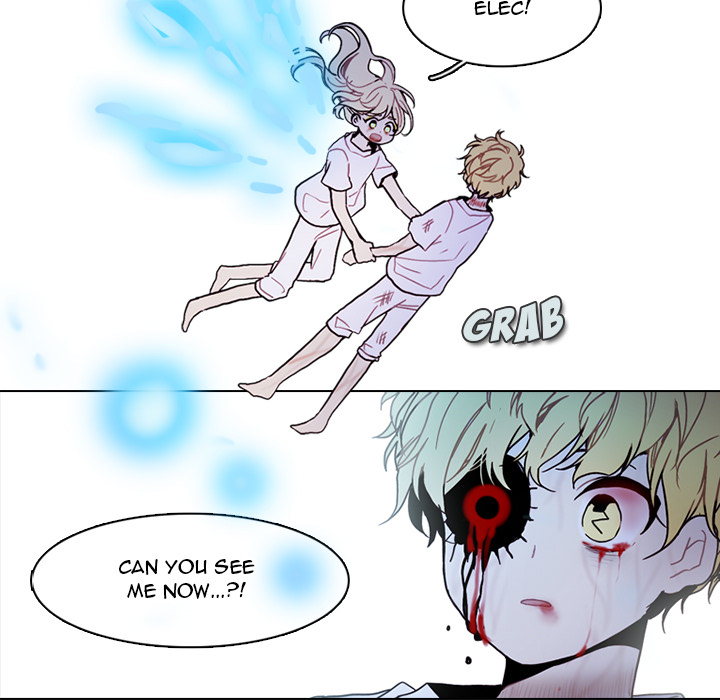 End And Save Chapter 211 page 54 - 