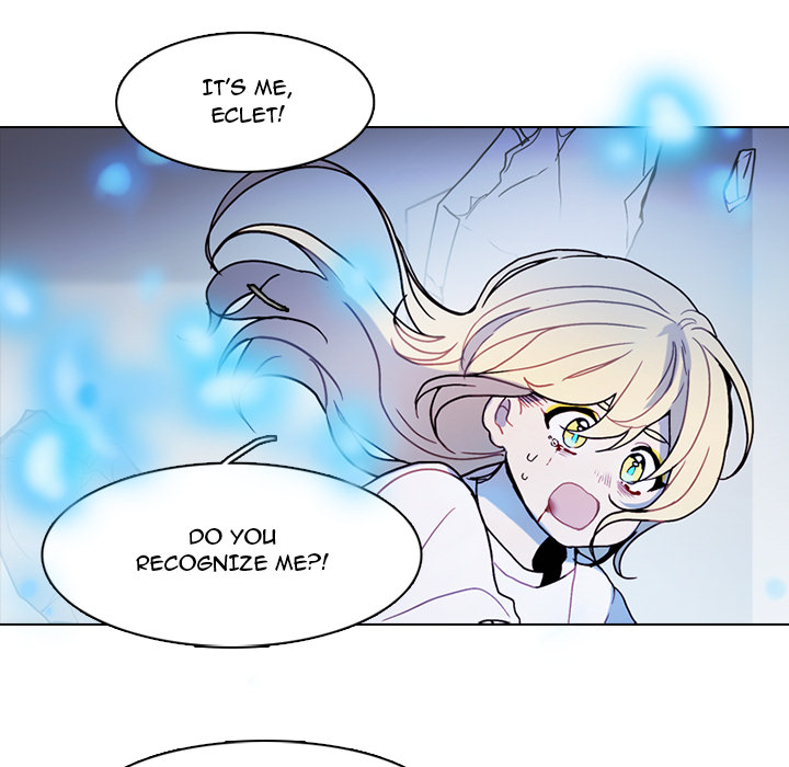 End And Save Chapter 211 page 55 - 