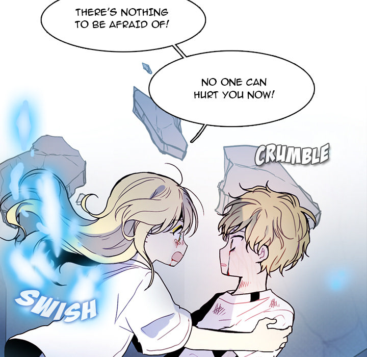 End And Save Chapter 211 page 56 - 