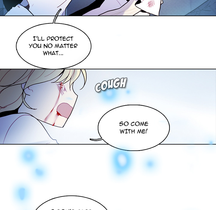 End And Save Chapter 211 page 57 - 