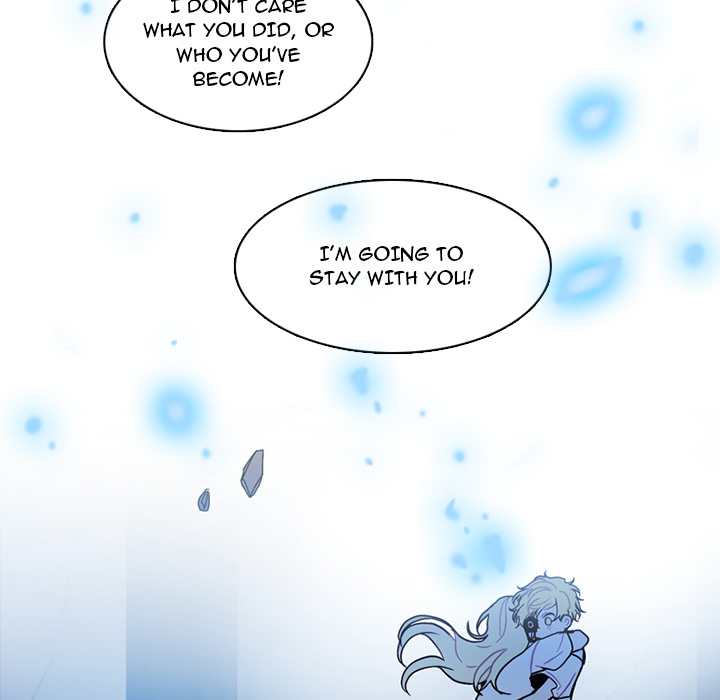End And Save Chapter 211 page 58 - 