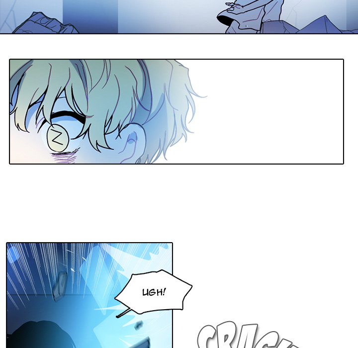 End And Save Chapter 211 page 59 - 