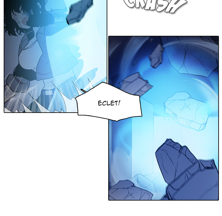 End And Save Chapter 211 page 60 - 