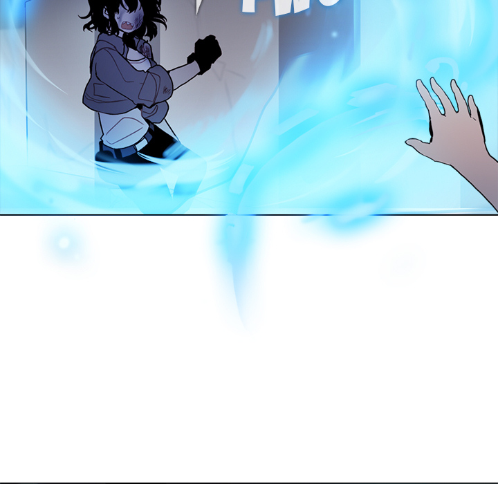 End And Save Chapter 211 page 7 - 