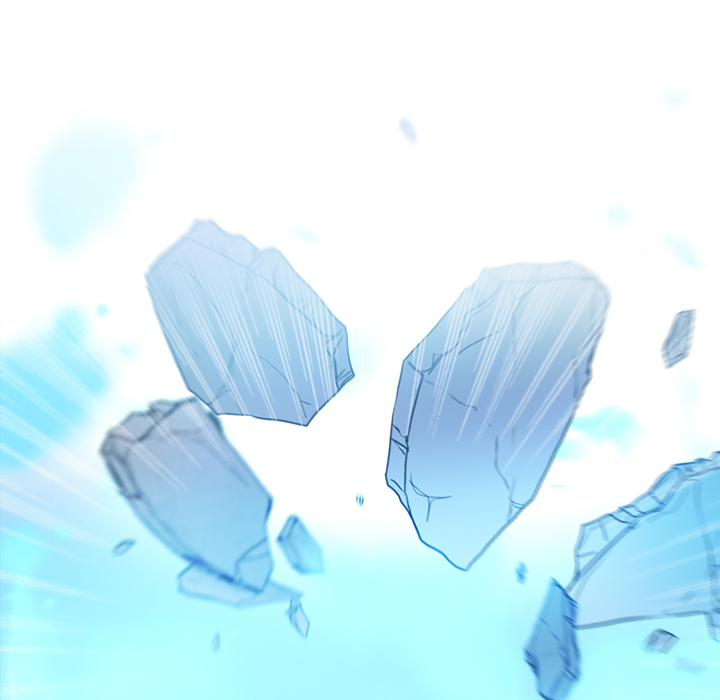 End And Save Chapter 211 page 61 - 
