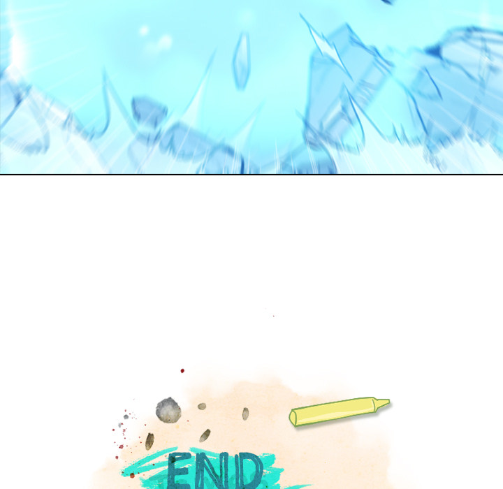 End And Save Chapter 211 page 62 - 