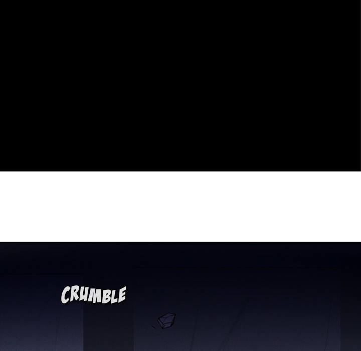 End And Save Chapter 211 page 64 - 