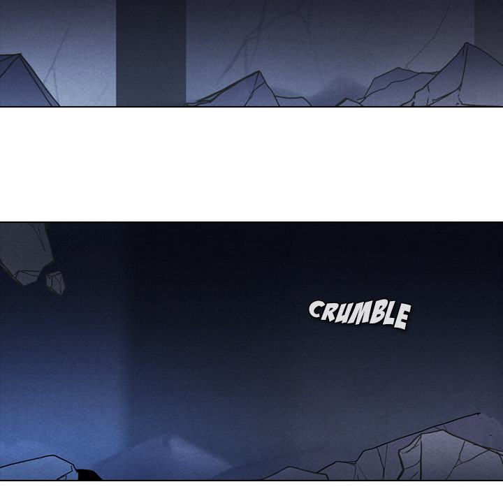 End And Save Chapter 211 page 65 - 