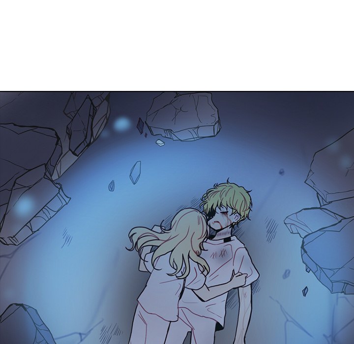 End And Save Chapter 211 page 66 - 