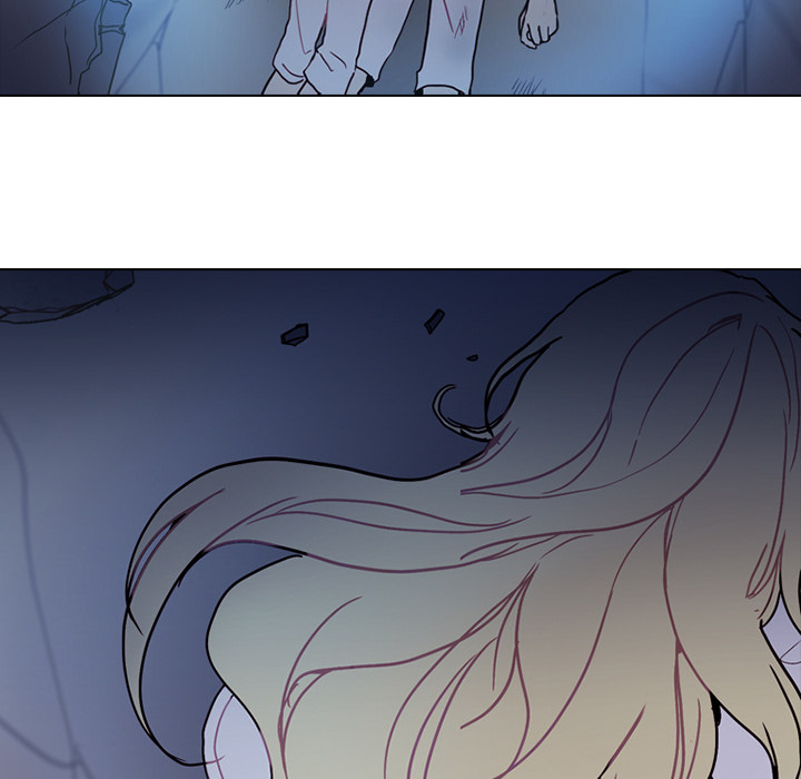 End And Save Chapter 211 page 67 - 