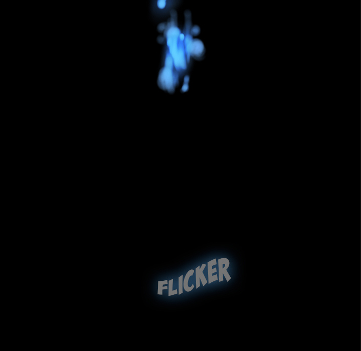 End And Save Chapter 211 page 69 - 