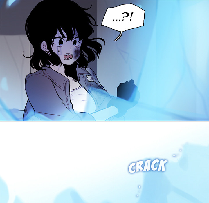End And Save Chapter 211 page 8 - 