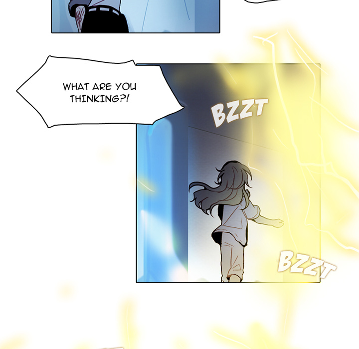End And Save Chapter 211 page 10 - 