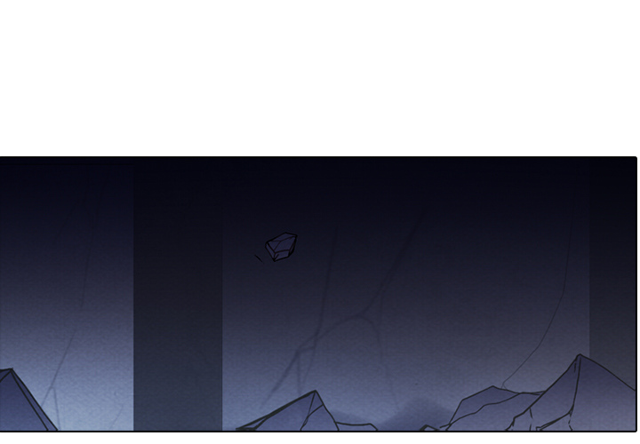 End And Save Chapter 212 page 1 - 