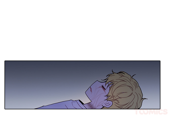 End And Save Chapter 212 page 2 - 