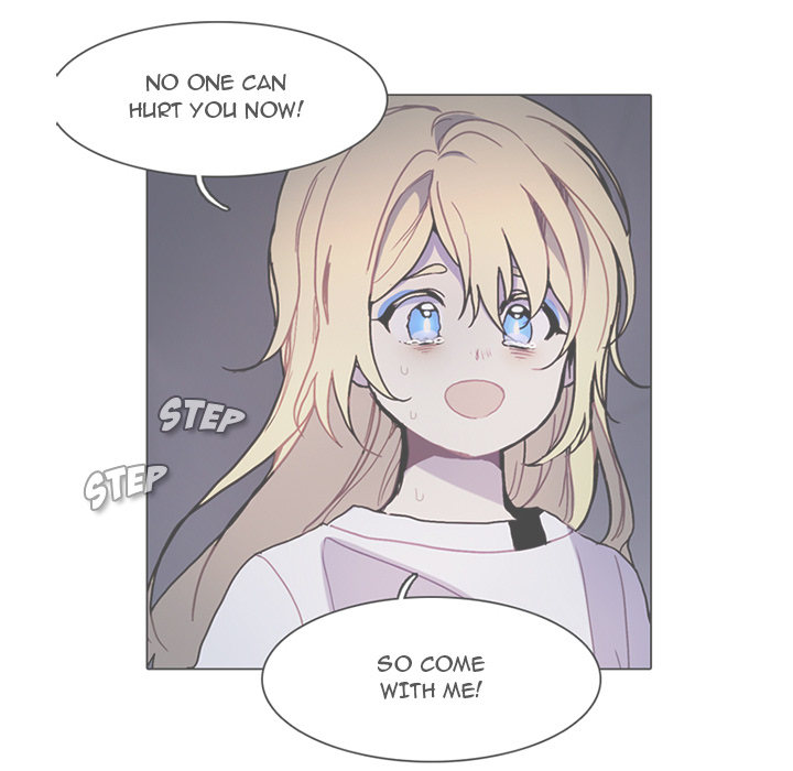 End And Save Chapter 212 page 11 - 