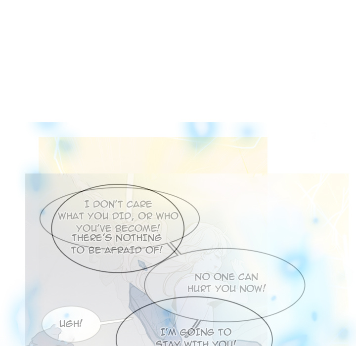 End And Save Chapter 212 page 12 - 