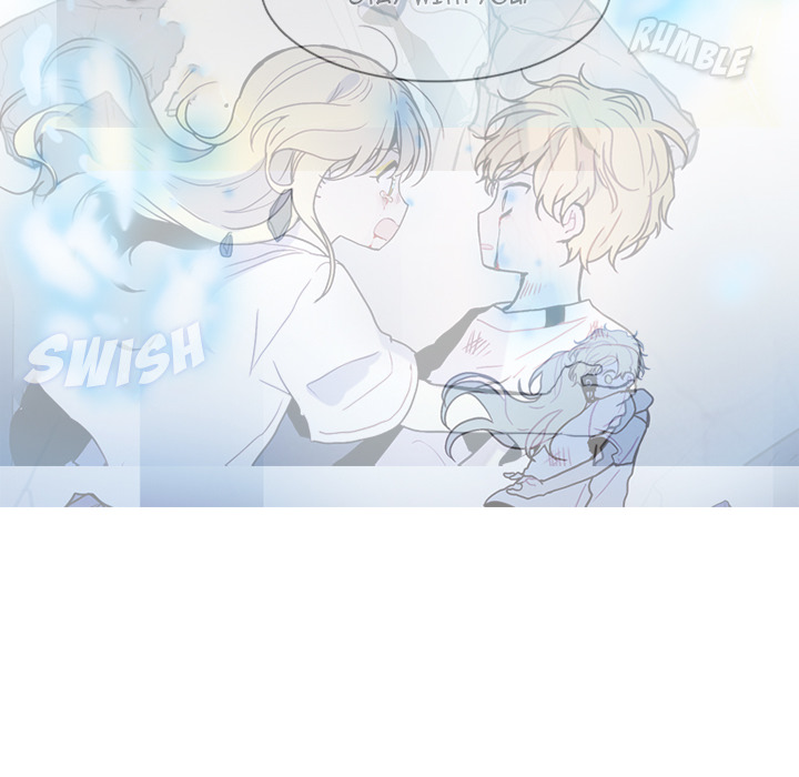 End And Save Chapter 212 page 13 - 