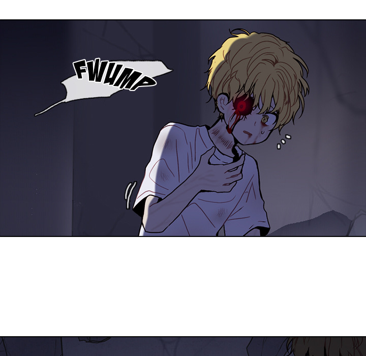 End And Save Chapter 212 page 14 - 