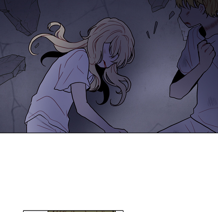 End And Save Chapter 212 page 15 - 