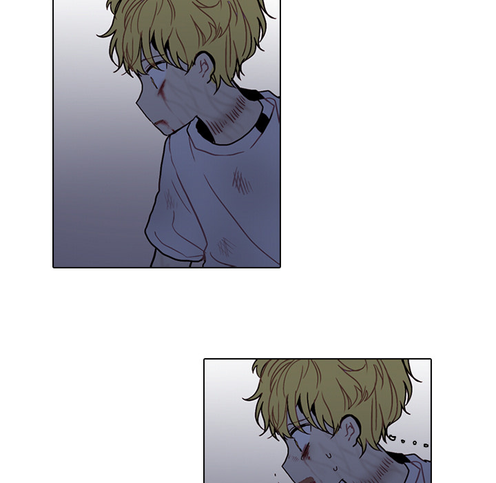 End And Save Chapter 212 page 16 - 