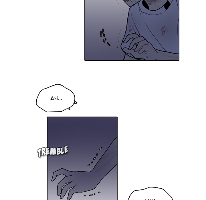 End And Save Chapter 212 page 17 - 