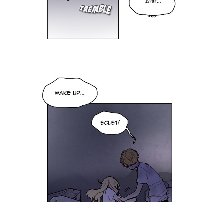 End And Save Chapter 212 page 18 - 