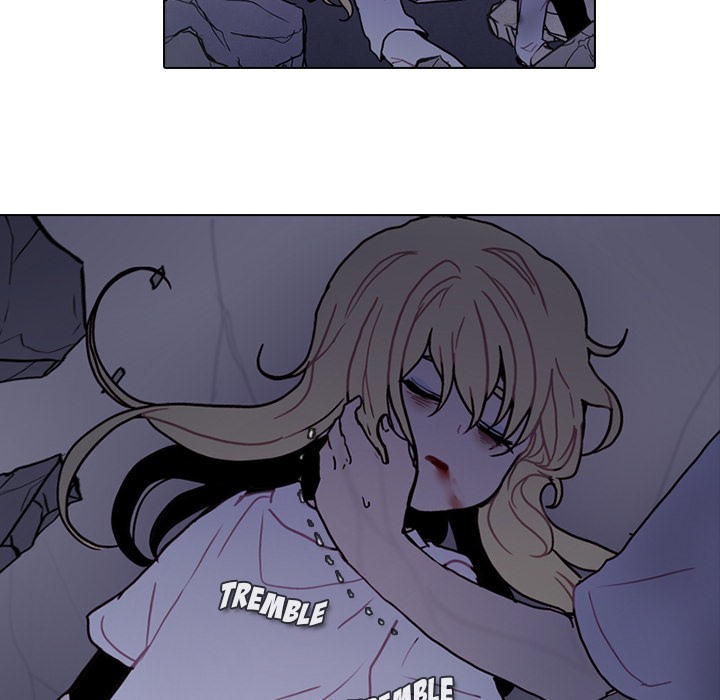 End And Save Chapter 212 page 19 - 