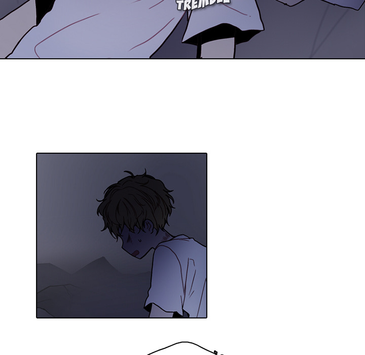 End And Save Chapter 212 page 20 - 