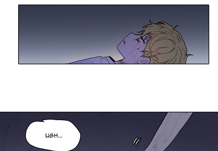 End And Save Chapter 212 page 3 - 