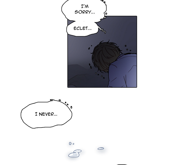 End And Save Chapter 212 page 21 - 