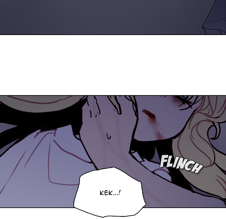 End And Save Chapter 212 page 23 - 