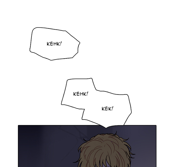 End And Save Chapter 212 page 24 - 