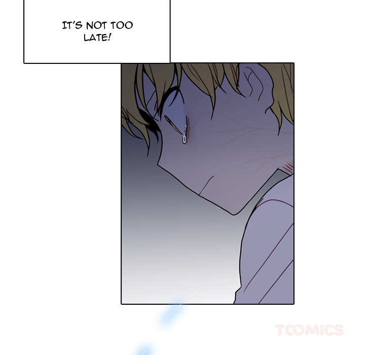 End And Save Chapter 212 page 28 - 