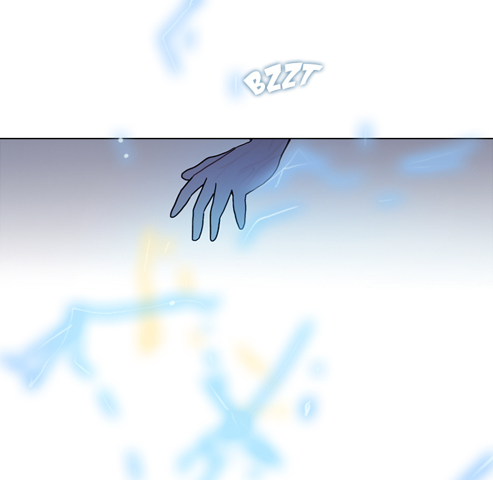End And Save Chapter 212 page 29 - 
