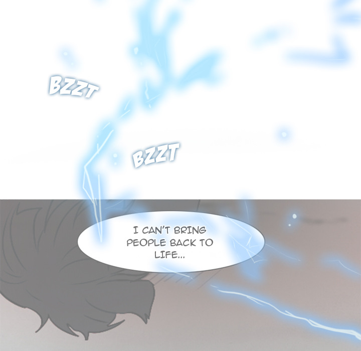End And Save Chapter 212 page 30 - 