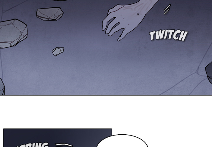 End And Save Chapter 212 page 4 - 