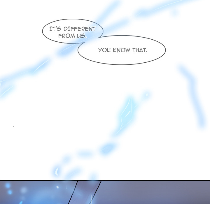 End And Save Chapter 212 page 32 - 