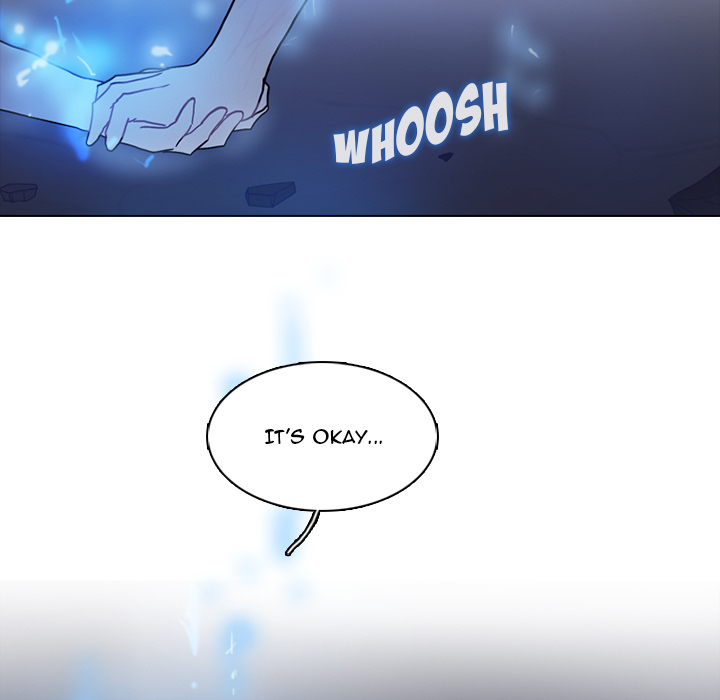 End And Save Chapter 212 page 33 - 