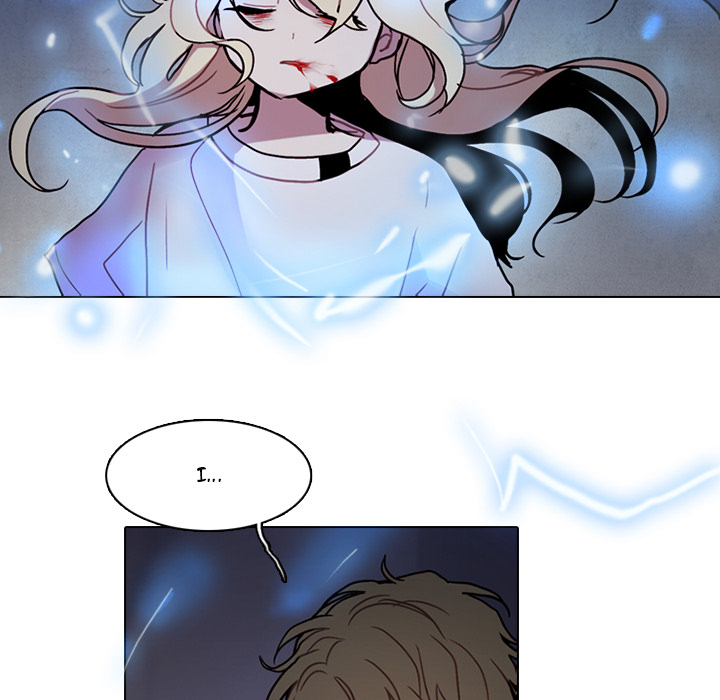 End And Save Chapter 212 page 35 - 