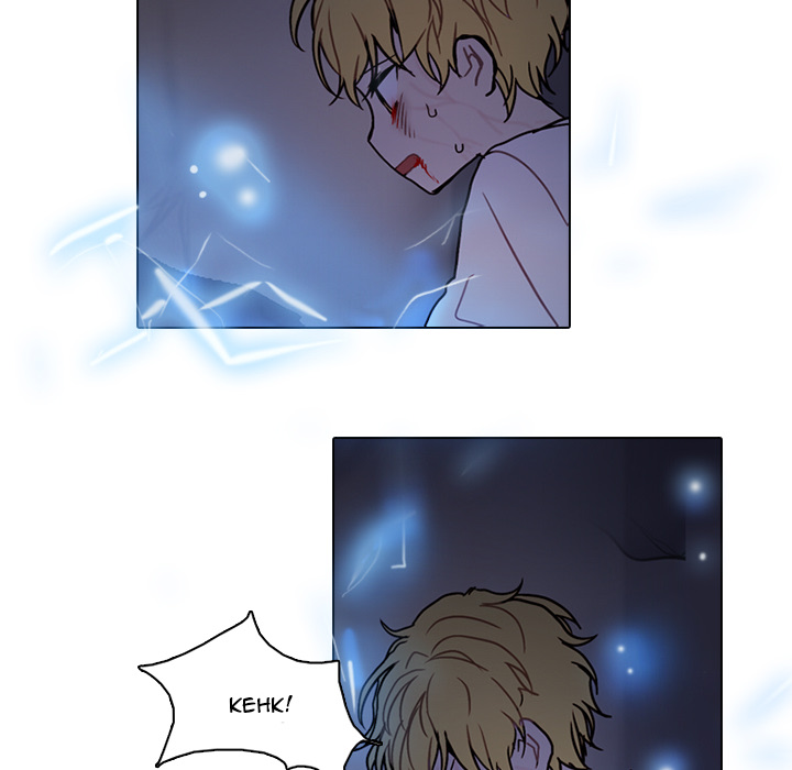 End And Save Chapter 212 page 36 - 