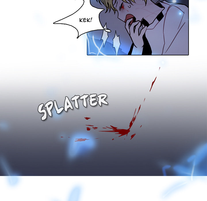 End And Save Chapter 212 page 37 - 
