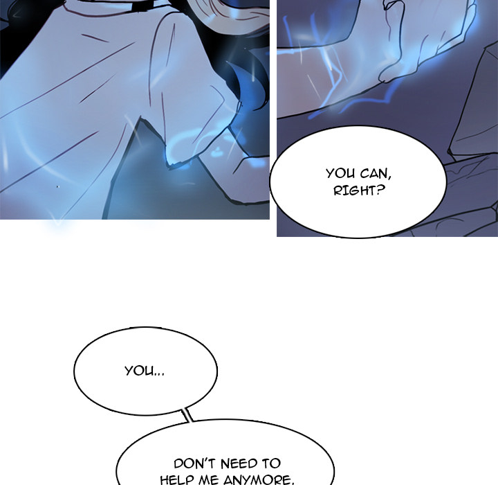 End And Save Chapter 212 page 39 - 