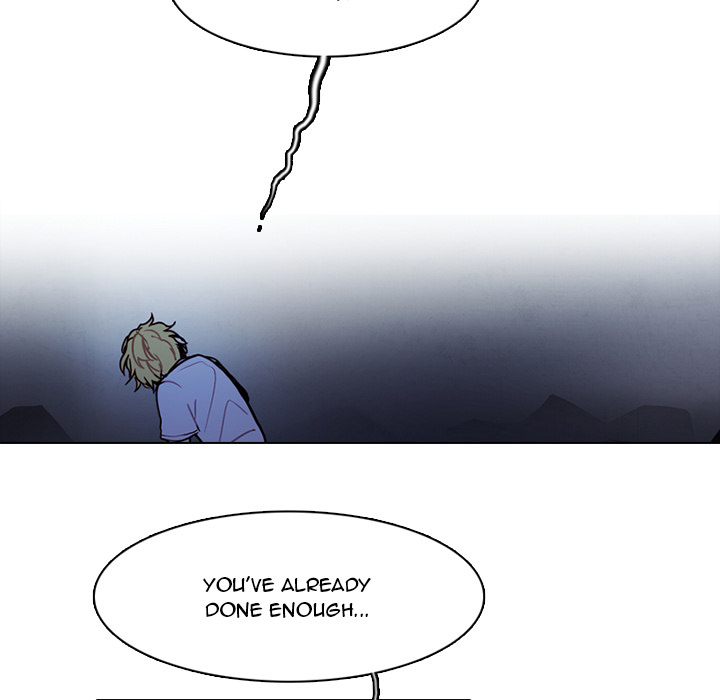 End And Save Chapter 212 page 40 - 