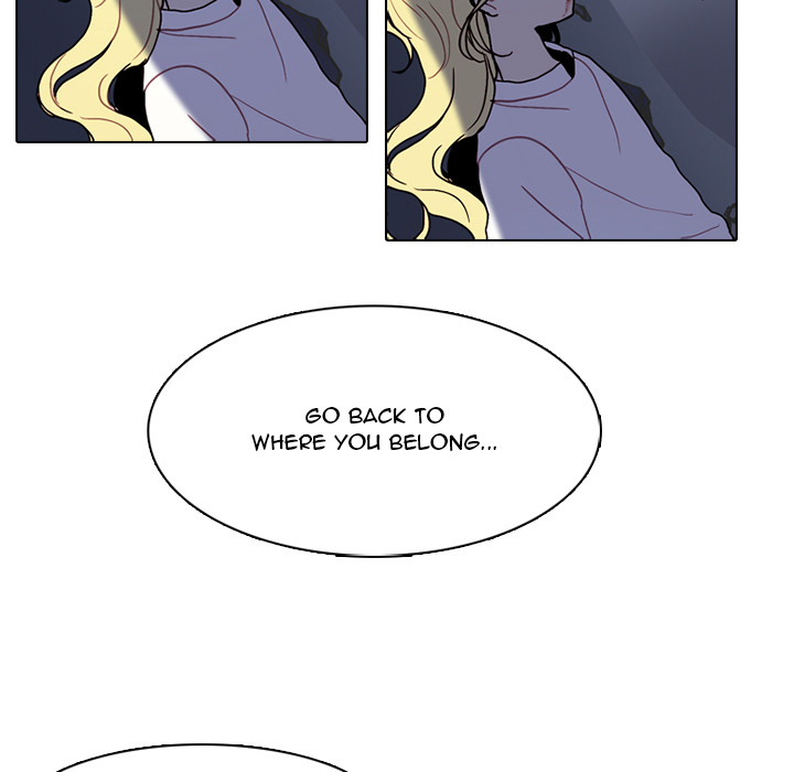 End And Save Chapter 212 page 43 - 
