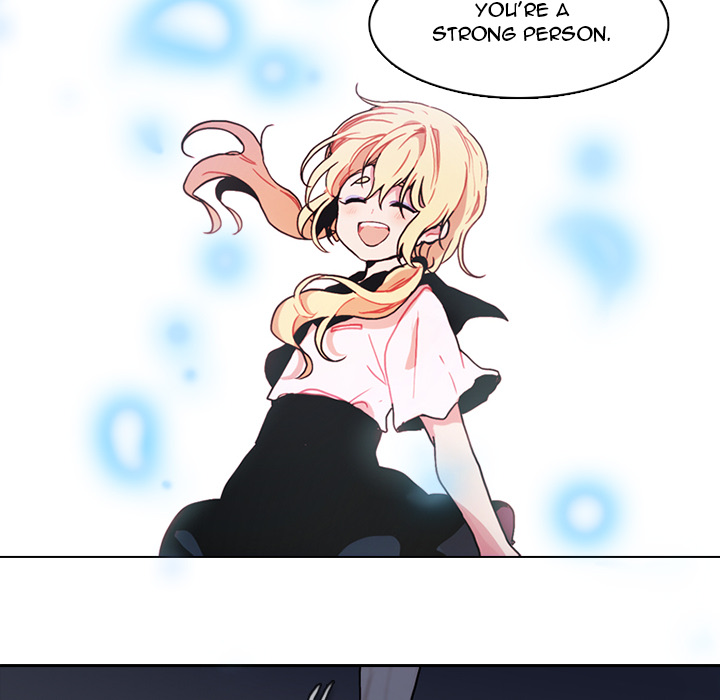 End And Save Chapter 212 page 47 - 