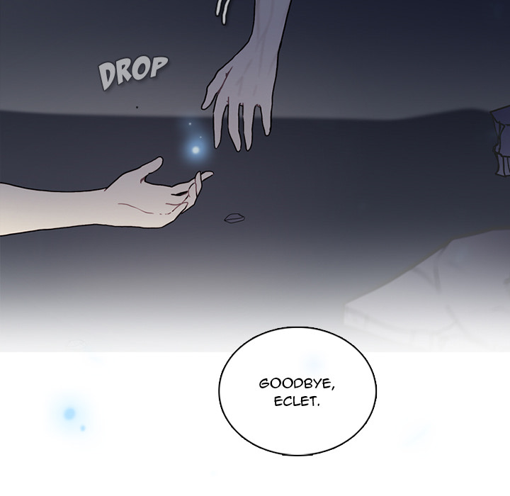 End And Save Chapter 212 page 48 - 