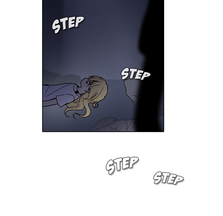 End And Save Chapter 212 page 50 - 