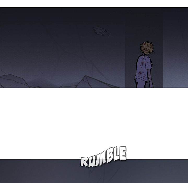 End And Save Chapter 212 page 51 - 